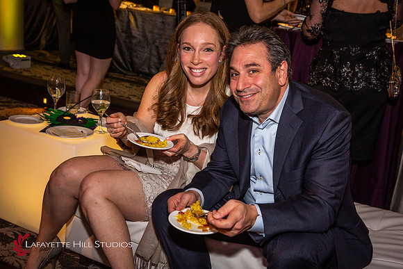 DAH-2019_0316
