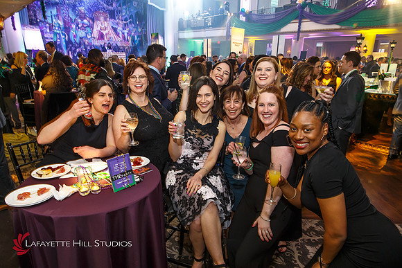 DAH-2019_0437
