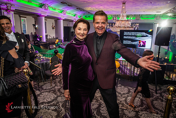 DAH-2019_0165