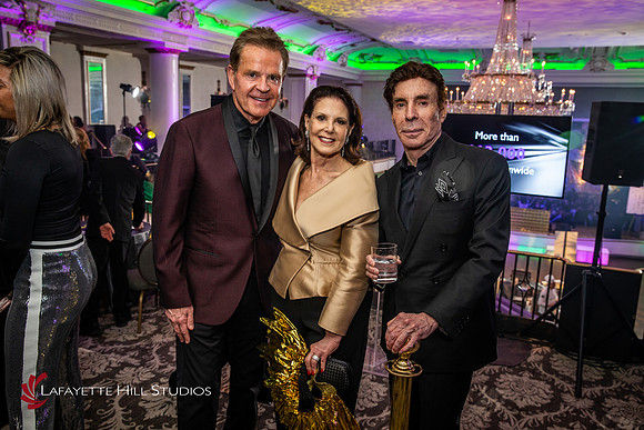DAH-2019_0163