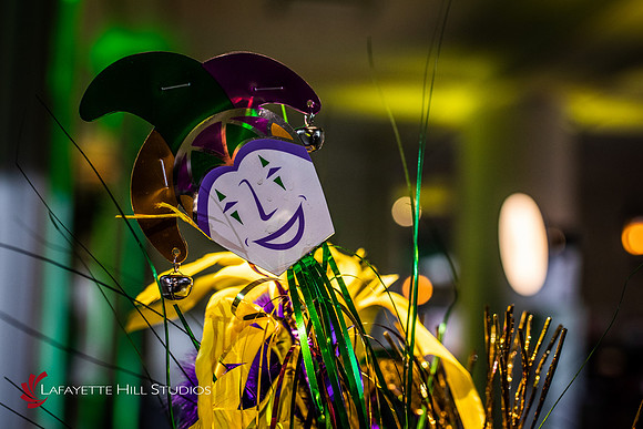DAH-2019_0209