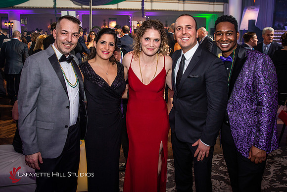 DAH-2019_0464