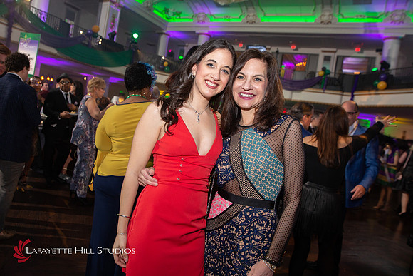 DAH-2019_0468