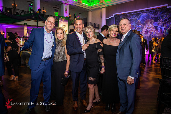 DAH-2019_0458
