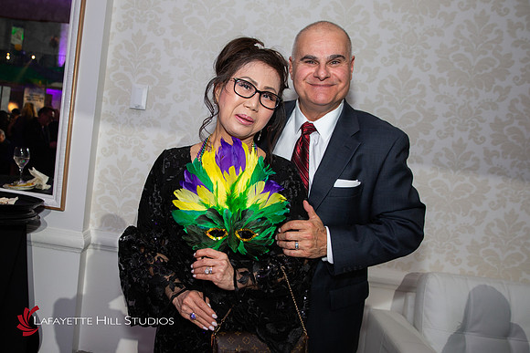 DAH-2019_0467