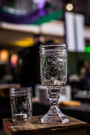 DAH-2019_0073