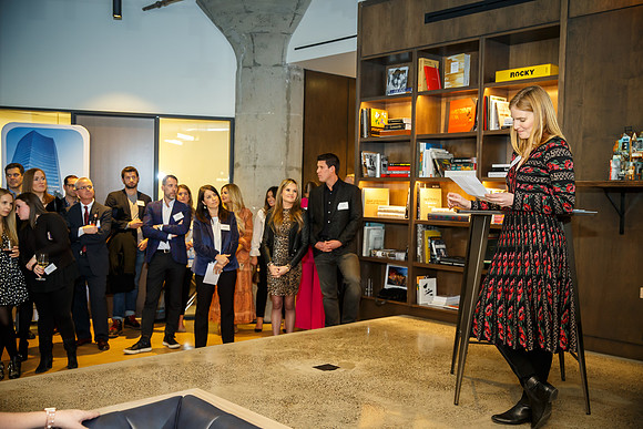 Chop-Pre2020_0105