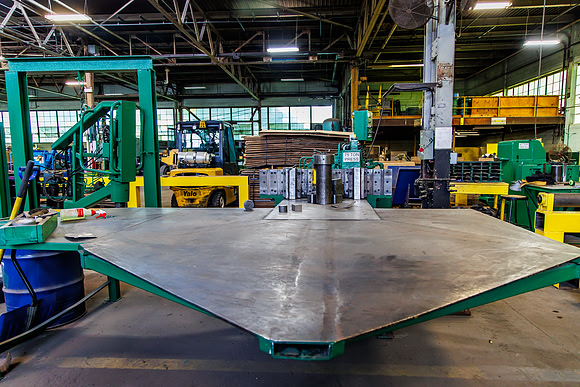 Sandmeyer 70th-Factory_0176-2