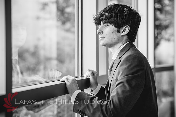 Livstone_0017