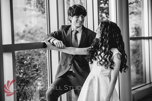 Livstone_0028