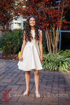 Livstone_0036