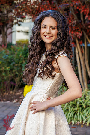 Livstone_0041