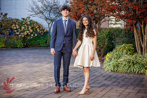 Livstone_0044