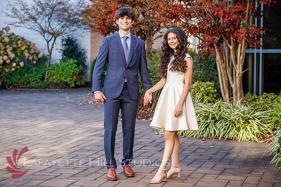 Livstone_0045