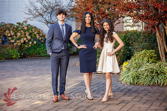 Livstone_0050