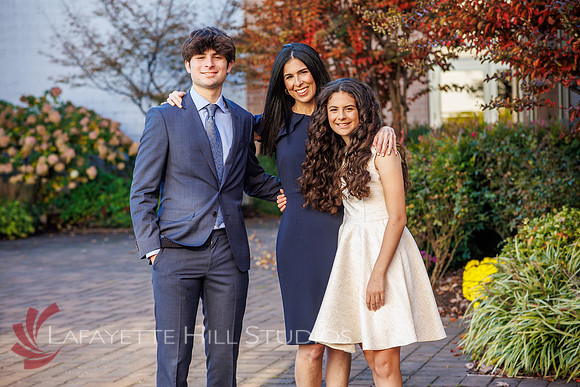 Livstone_0051