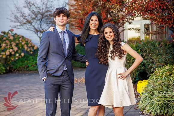 Livstone_0052
