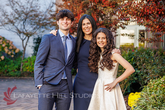 Livstone_0053