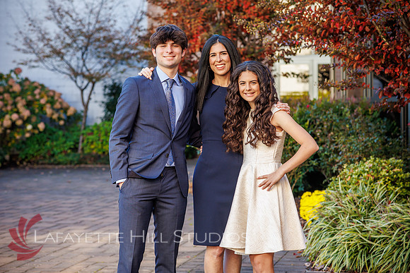 Livstone_0054