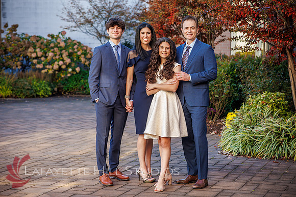 Livstone_0055