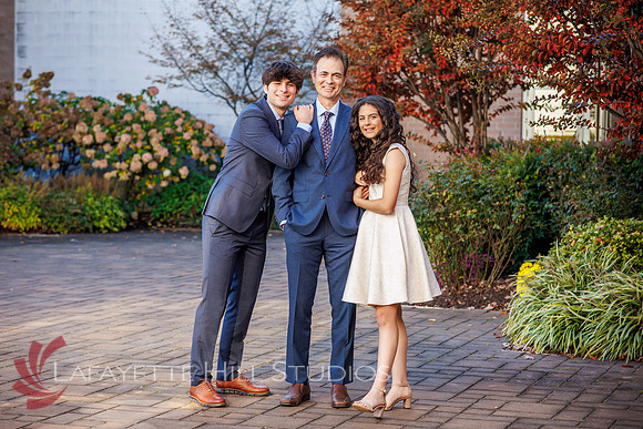 Livstone_0058