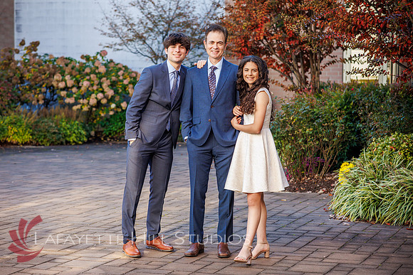 Livstone_0059