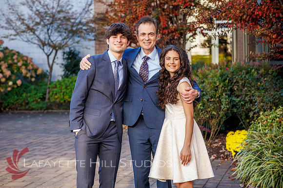 Livstone_0061