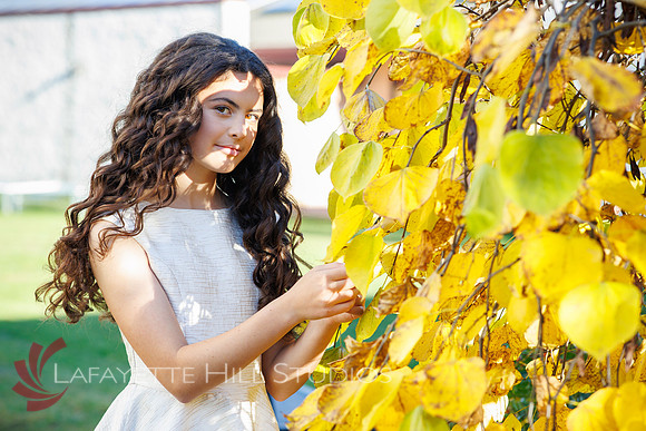 Livstone_0063