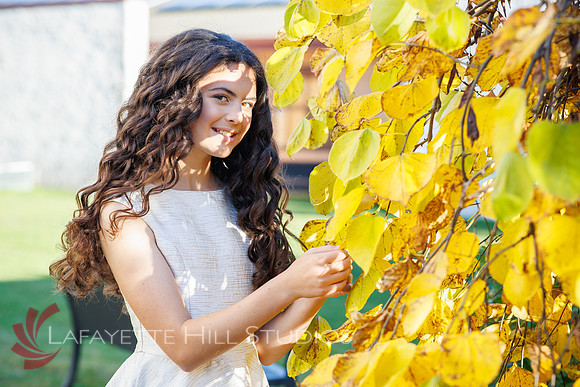 Livstone_0064