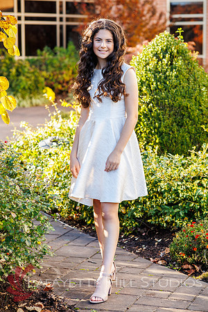 Livstone_0069