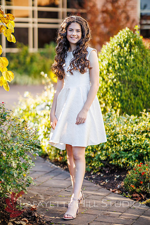 Livstone_0070