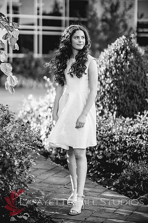 Livstone_0071