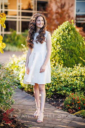 Livstone_0072