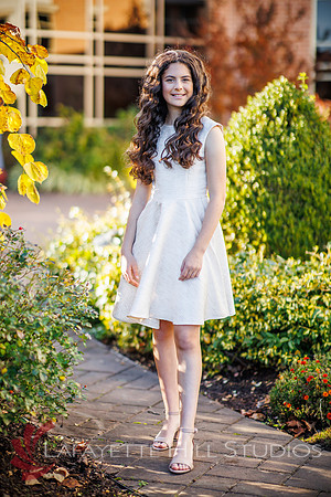 Livstone_0073
