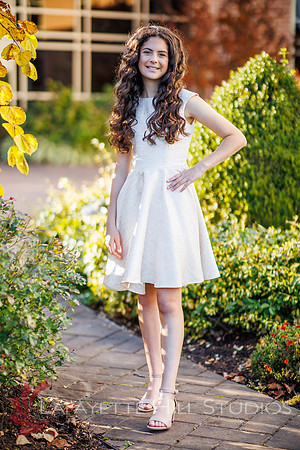 Livstone_0074