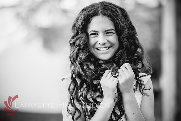 Livstone_0096