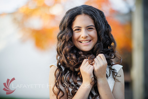 Livstone_0097