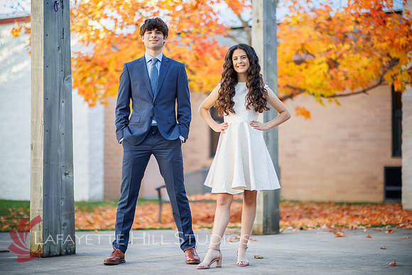 Livstone_0098