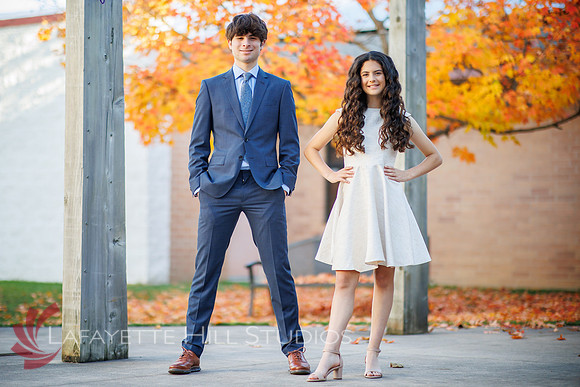 Livstone_0099