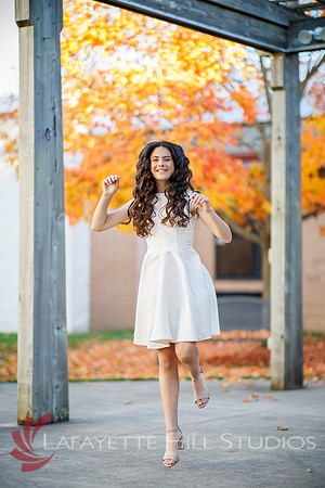 Livstone_0112