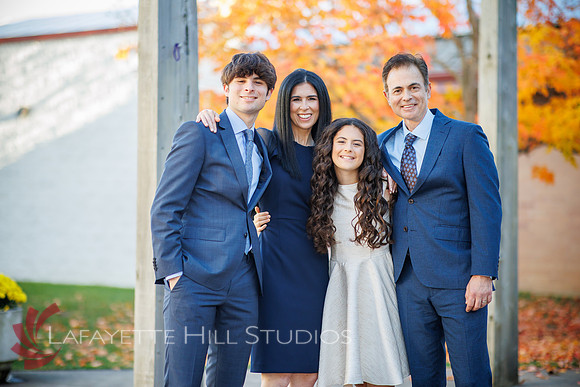 Livstone_0127