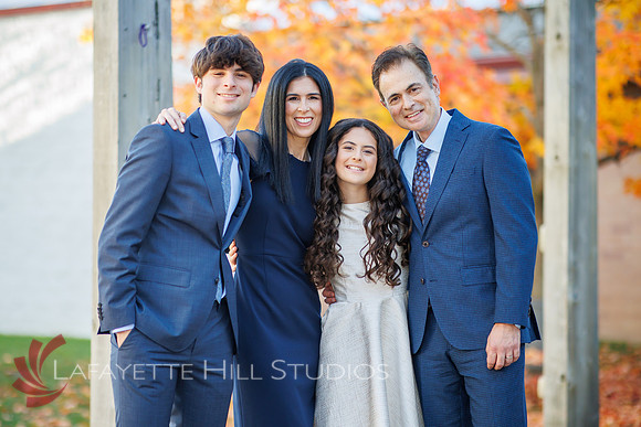 Livstone_0128
