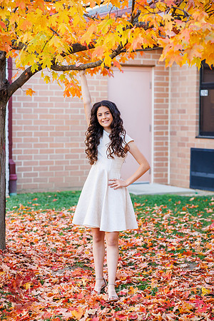 Livstone_0138
