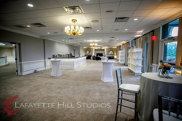 WMCC_reopening-0120