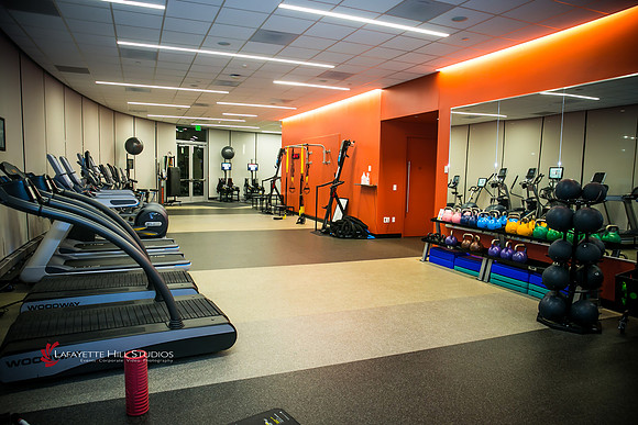 Franklin_Technology_Partners__0173
