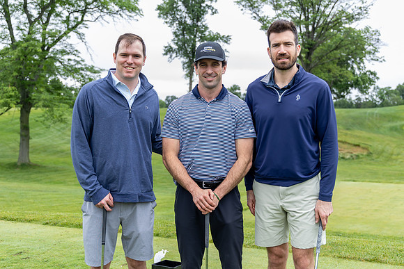 FM-Golf Slideshow-2025_0164