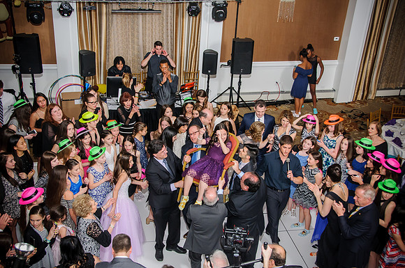 Dizengoff_0442