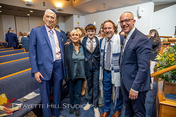 Goldstein_HLPart1_0036
