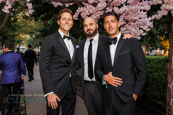 #BallonTheSquare-0045