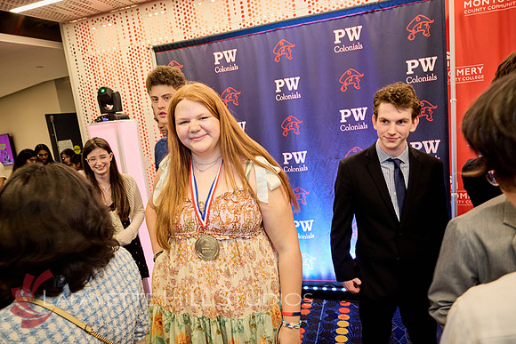 Thomas-PW Film Premiere_0184